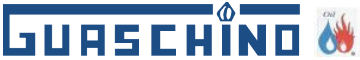 Guaschino logo